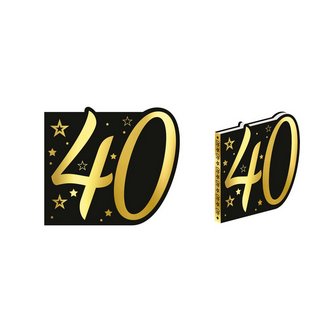 40. Születésnapi Emlékkönyv, 26 oldal