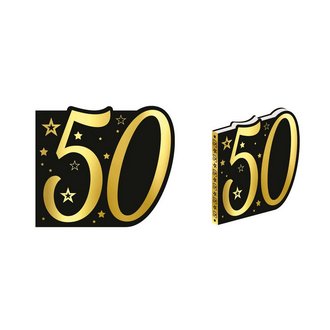 50. Születésnapi Vendégkönyv, 26 oldal