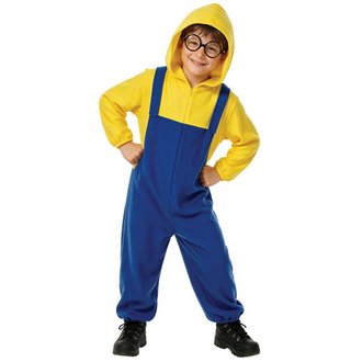 MINIERO, CHILDREN