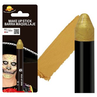 Arany Smink Stift Halloweenre, 10 gramm