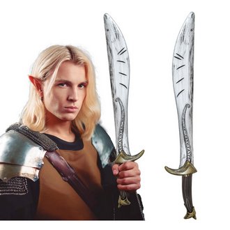 Elf Kard, 68 cm