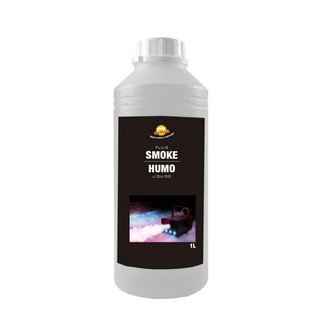 Füstgép Folyadék, 1 L