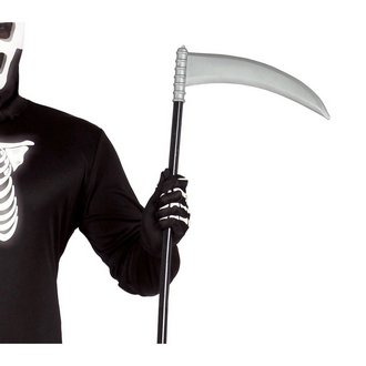 Kasza Kiegészítő Halloweenre, 95 cm