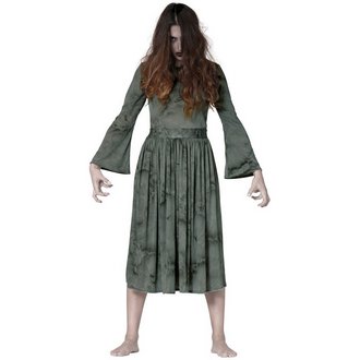 Kísértet Női Jelmez Halloweenre