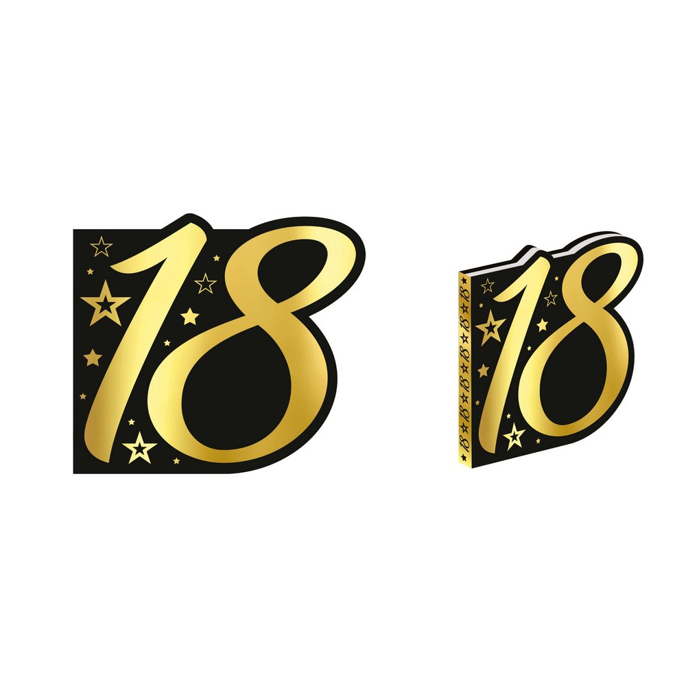 18. Születésnapi Emlékkönyv, 26 oldal