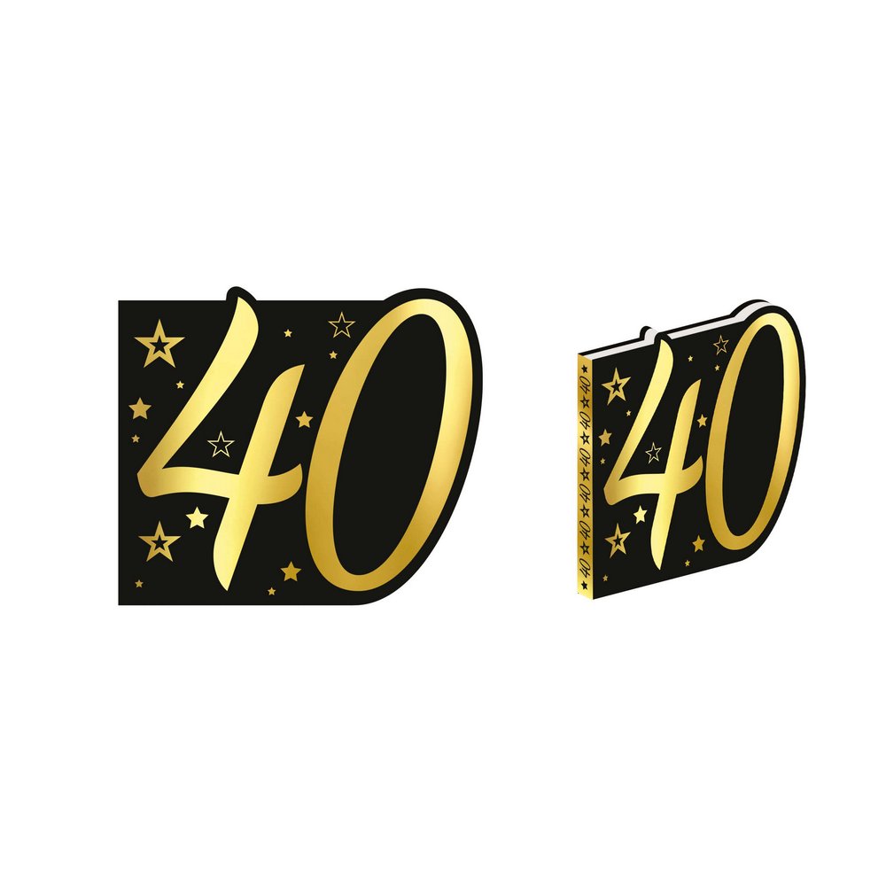 40. Születésnapi Emlékkönyv, 26 oldal