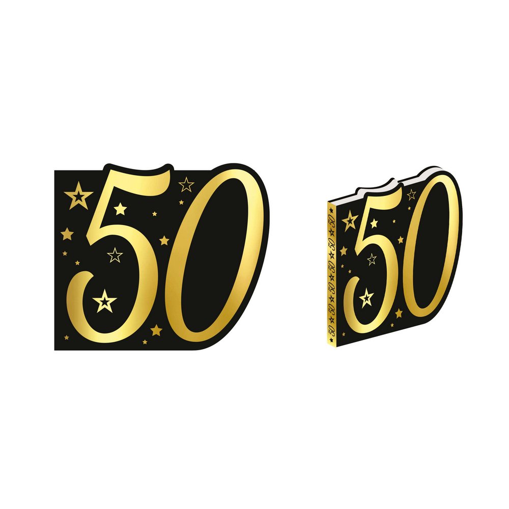 50. Születésnapi Vendégkönyv, 26 oldal
