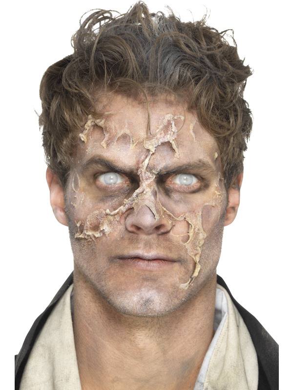 Ammóniamentes Zombi Latex Folyadék - 29,57 ml