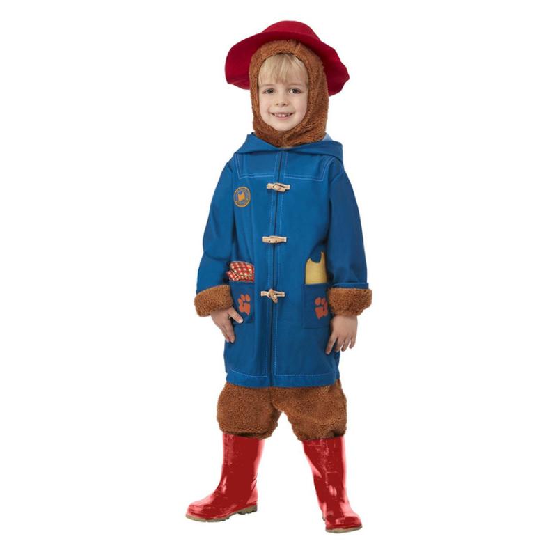 Birmingham Bandája Témájú Parti Papír Szalvéta - 8 db-os