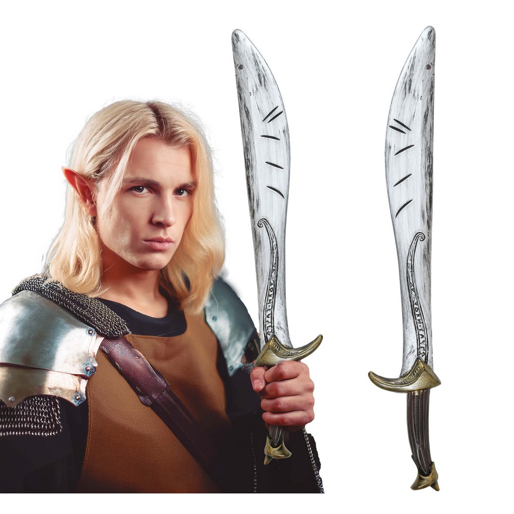 Elf Kard, 68 cm