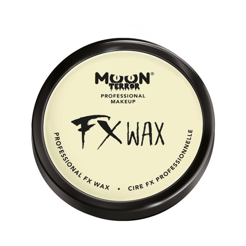 Fehér Seb Wax Kréta