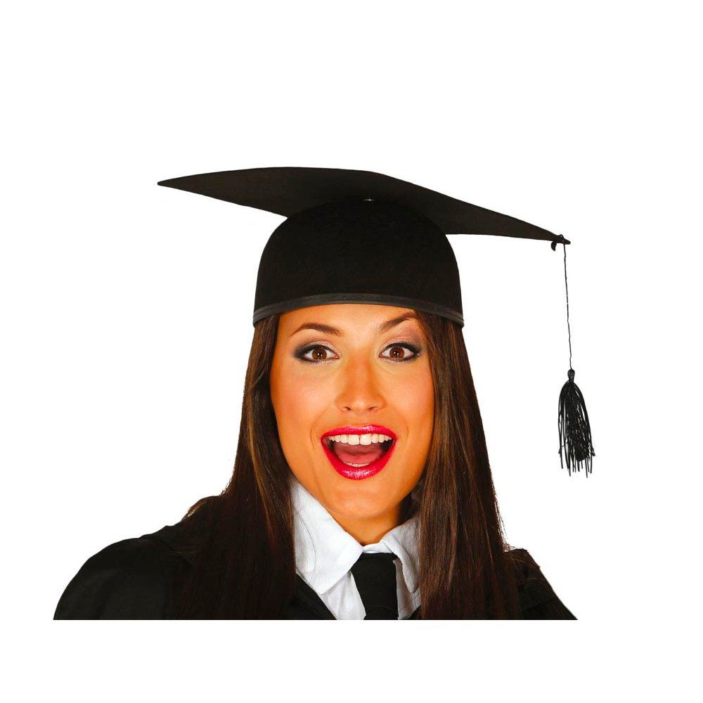 Filc Ballagási Sapka Felnőtteknek