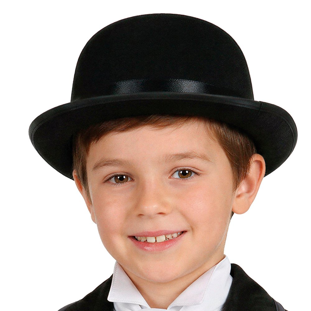 Fiú Filc Melon Kalap