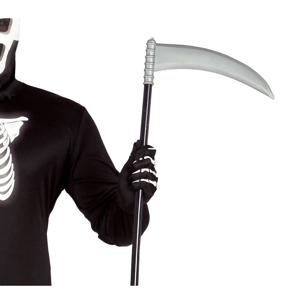 Kasza Kiegészítő Halloweenre, 95 cm