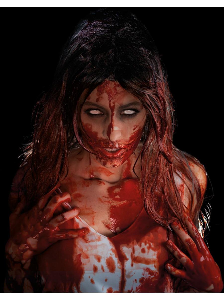 Művér Ruházatra - 2 l