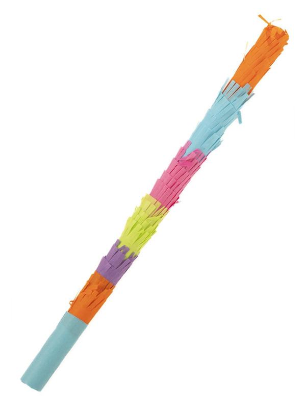 Pinata Ütő - 45 cm