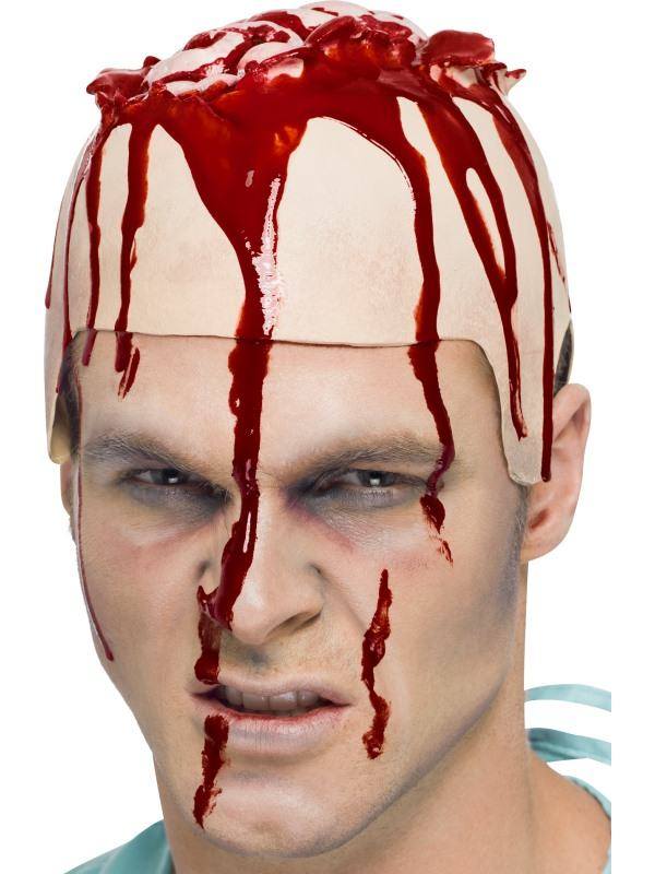 Professzionális Művér Gél - 28 ml