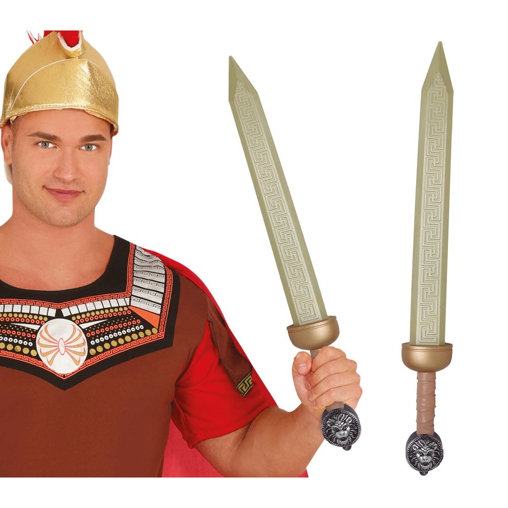 Római Kard, 60 cm
