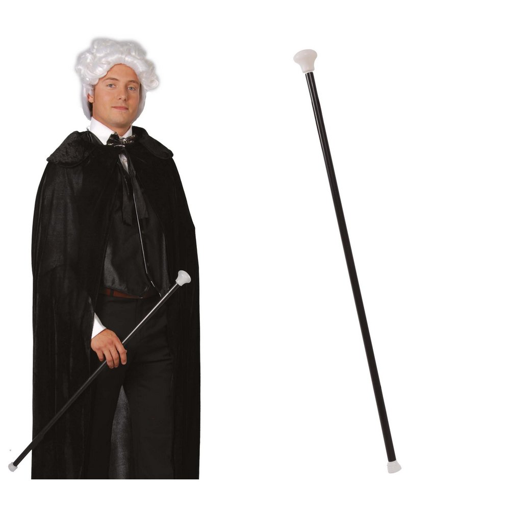 Úriember Sétabot, 80 cm
