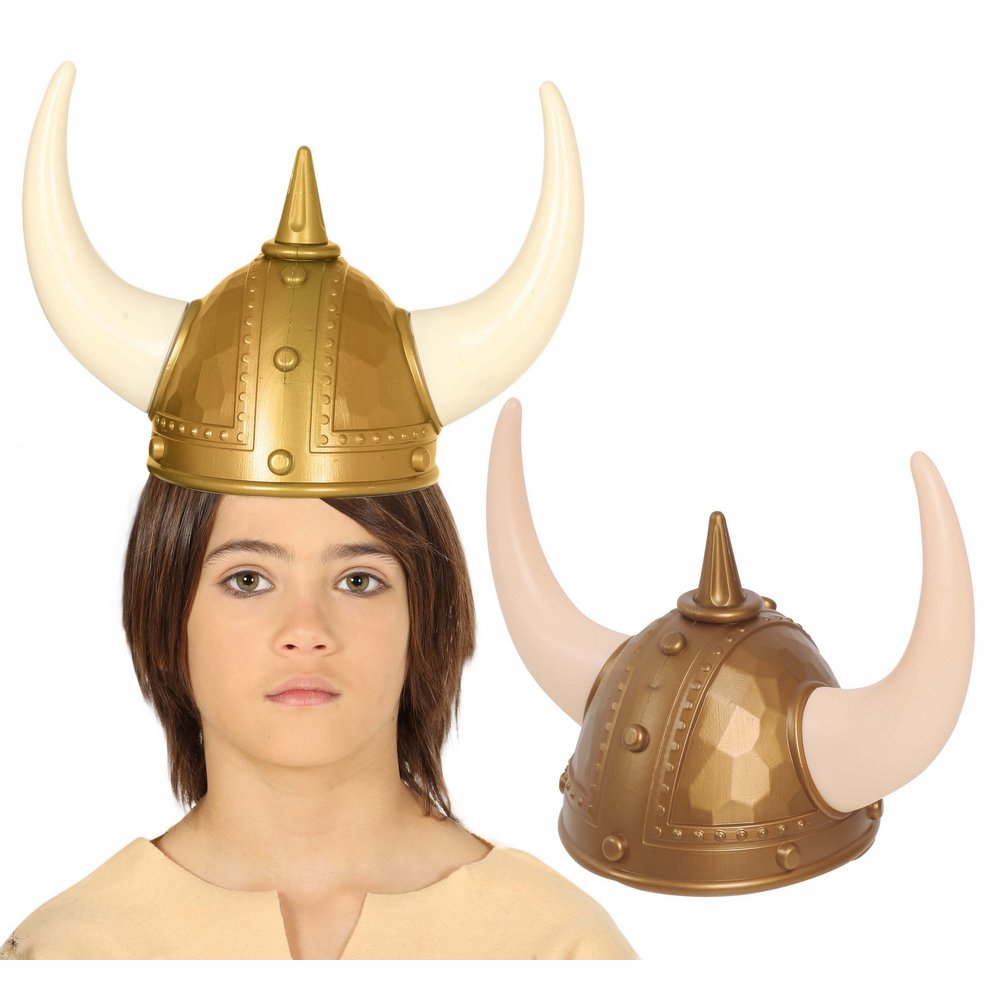 Viking Sisak Fiúknak