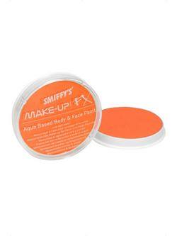 Narancssárga Make-Up Fix Parti Arcfesték - 16 ml