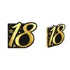 18. Születésnapi Emlékkönyv, 26 oldal
