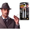2 db Vicces Cigaretta Tréfához