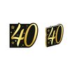 40. Születésnapi Emlékkönyv, 26 oldal
