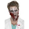 Alacsony Ammóniatartalmú Zombi Latex Folyadék - 29,57 ml