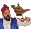 Aladdin Lámpás Kiegészítő, 22 cm