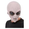 Alien Latex Maszk