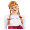 Annabelle Paróka Felnőtteknek
