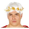 Arany Cézár Korona Férfiaknak