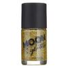 Arany Csillámos Körömlakk - 14 ml
