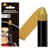 Arany Smink Stift Halloweenre, 10 gramm