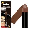 Barna Smink Stift Halloweenre, 10 gramm