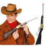 Cowboy Puska Kiegészítő, 60 cm