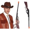 Cowboy Puska Kiegészítő, 65 cm