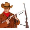 Cowboy Puska Kiegészítő, 68 cm