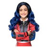 Disney Utódok Evie Kislány Paróka