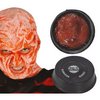 Égett Bőr Hatású Smink Halloweenre, 3,5 gr
