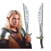 Elf Kard, 68 cm