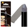 Ezüst Smink Stift Halloweenre, 10 gramm