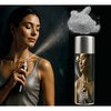 Ezüst Test- és Hajspray Halloweenre, 75 ml
