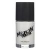 Fehér Körömlakk Halloweenre - 14 ml