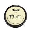 Fehér Seb Wax Kréta