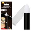 Fehér Smink Stift Halloweenre, 10 gramm