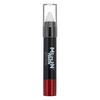 Fehér Testkréta Halloweenre - 12 ml