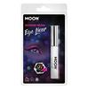Fehér UV Neon Szemhéjtus Csomagolásban - 10 ml