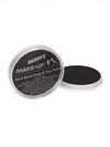 Fekete Make-Up Fix Parti Arcfesték - 16 ml